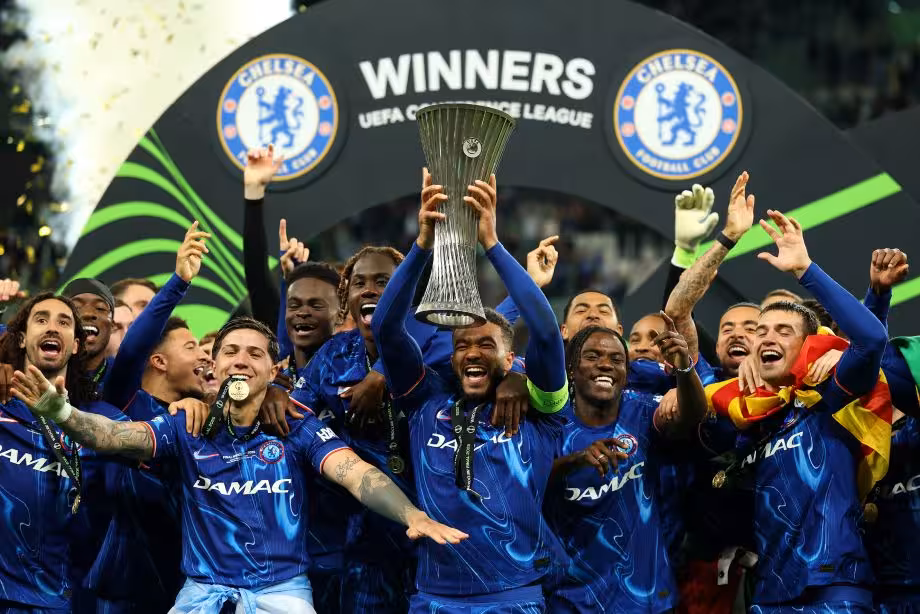 Foto: Championat
